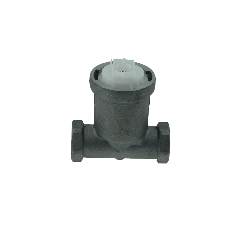 Tranzparts_Truck_Trailer_parts