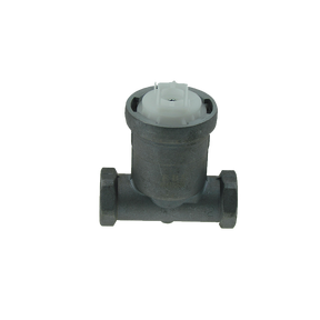 Tranzparts_Truck_Trailer_parts