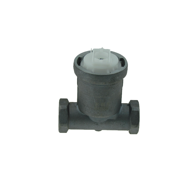 Tranzparts_Truck_Trailer_parts
