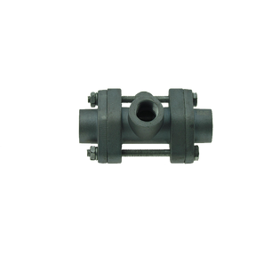 Tranzparts_Truck_Trailer_parts