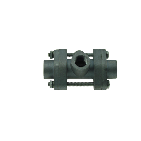 Tranzparts_Truck_Trailer_parts