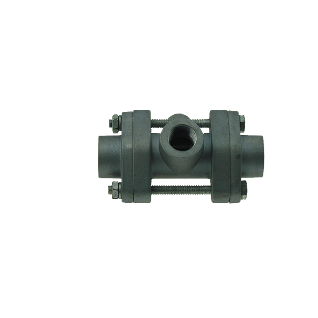 Tranzparts_Truck_Trailer_parts