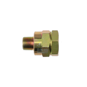 Tranzparts_Truck_Trailer_parts