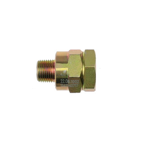Tranzparts_Truck_Trailer_parts