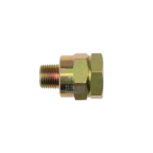 Tranzparts_Truck_Trailer_parts
