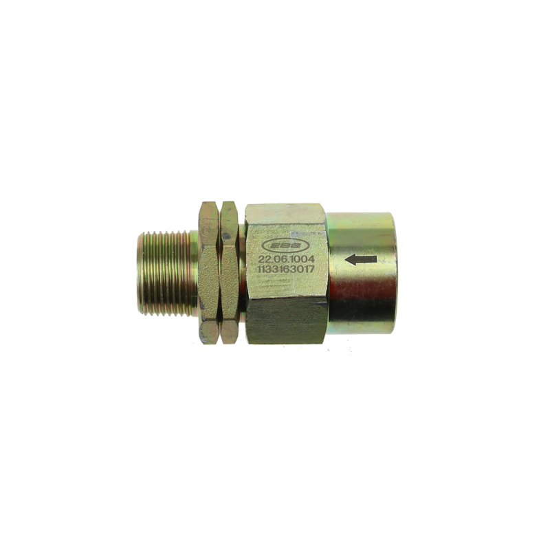 Tranzparts_Truck_Trailer_parts