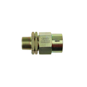 Tranzparts_Truck_Trailer_parts