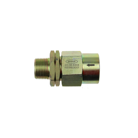 Tranzparts_Truck_Trailer_parts