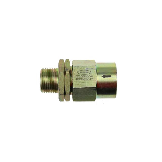 Tranzparts_Truck_Trailer_parts