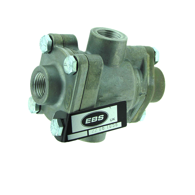 Tranzparts_Truck_Trailer_parts