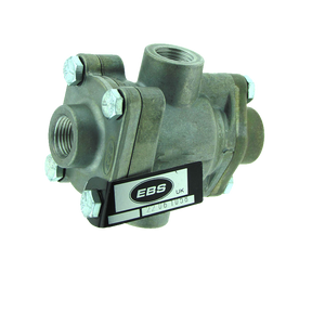 Tranzparts_Truck_Trailer_parts