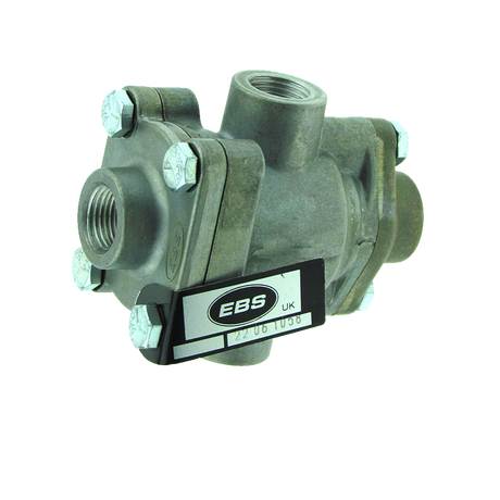 Tranzparts_Truck_Trailer_parts
