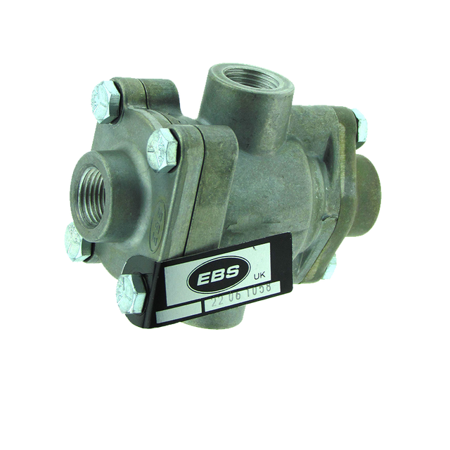 Tranzparts_Truck_Trailer_parts