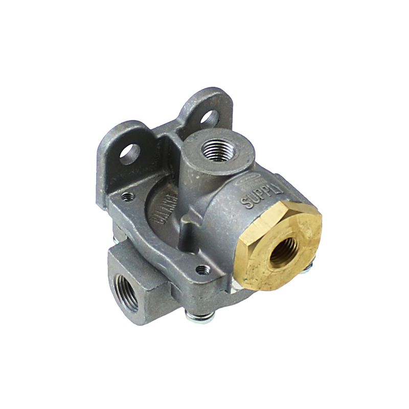Tranzparts_Truck_Trailer_parts