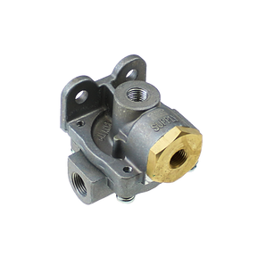 Tranzparts_Truck_Trailer_parts