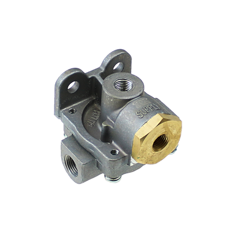 Tranzparts_Truck_Trailer_parts