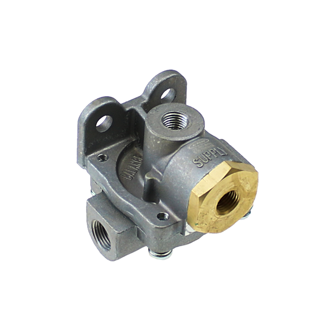 Tranzparts_Truck_Trailer_parts