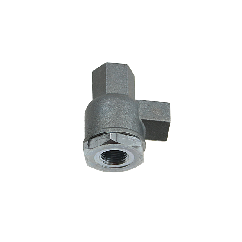 Tranzparts_Truck_Trailer_parts