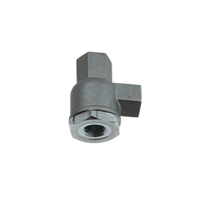 Tranzparts_Truck_Trailer_parts