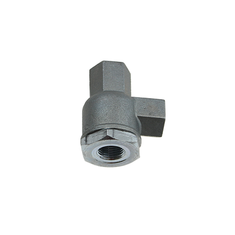 Tranzparts_Truck_Trailer_parts