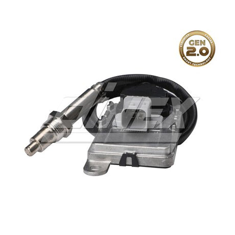 Tranzparts - Dinex NOX SENSOR FOR DAF