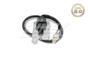 Tranzparts - Dinex NOX SENSOR FOR DAF