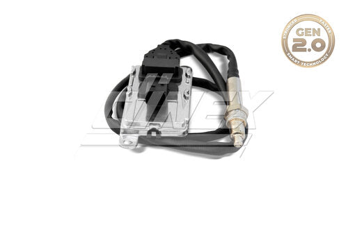 Tranzparts - Dinex NOX SENSOR FOR DAF