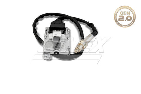 Tranzparts - Dinex NOX SENSOR FOR DAF
