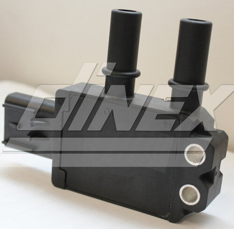 Tranzparts - Dinex PRESSURE SENSOR FOR DAF