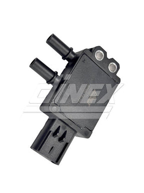 Tranzparts - Dinex PRESSURE SENSOR FOR DAF