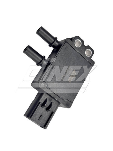 Tranzparts - Dinex PRESSURE SENSOR FOR DAF