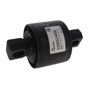 Tranzparts, Truck, Trailer, Bus Parts