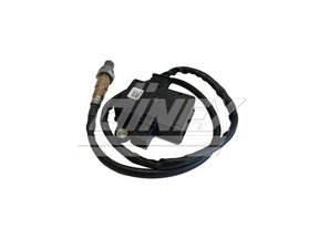 Tranzparts - Dinex PARTICULATE SENSOR FOR DAF