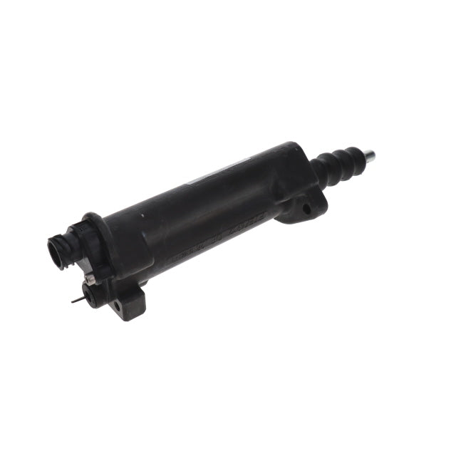 Truck Parts