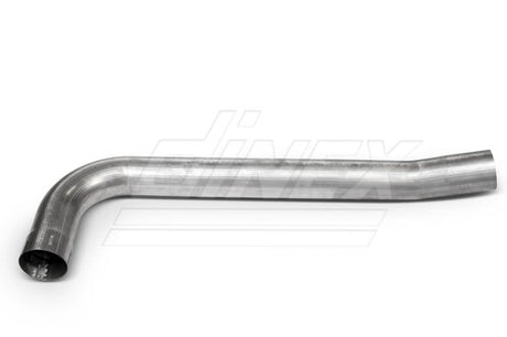 Tranzparts - Dinex PIPE FOR DAF