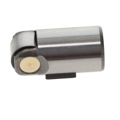 Truck & Trailer Parts