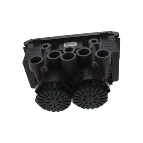 Truck Parts