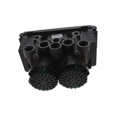 Truck Parts