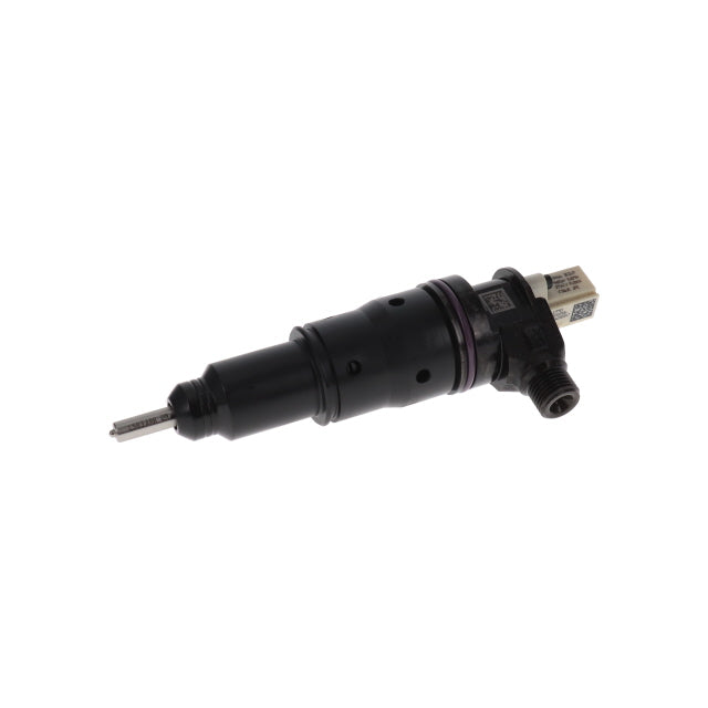 Tranzparts, Truck, Trailer, Bus Parts