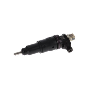 Tranzparts, Truck, Trailer, Bus Parts