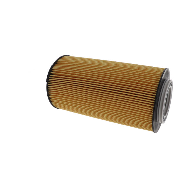 Bus Parts