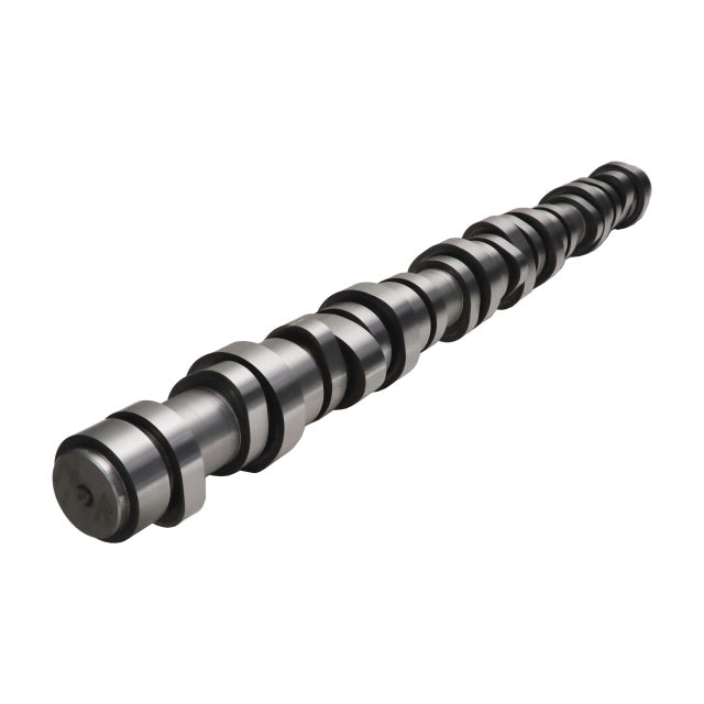 Tranzparts, Truck, Trailer, Bus Parts