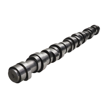 Tranzparts, Truck, Trailer, Bus Parts
