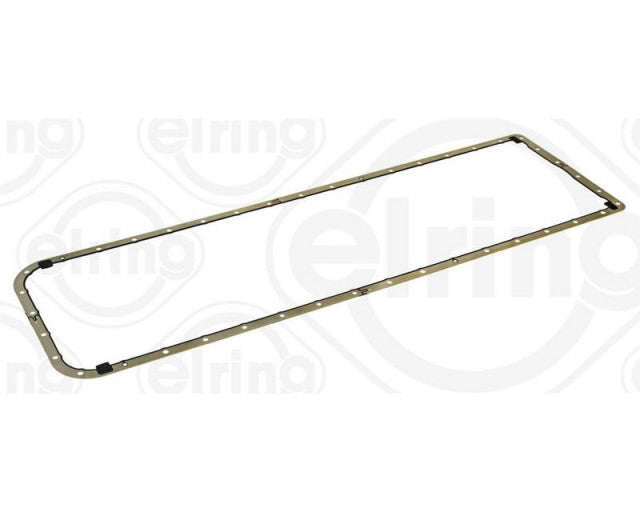 Truck Parts