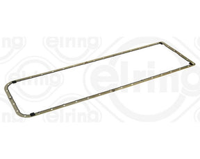 Truck Parts