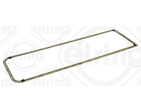 Truck Parts