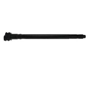 Tranzparts, Truck, Trailer, Bus Parts