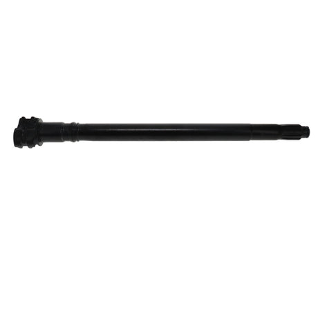 Tranzparts, Truck, Trailer, Bus Parts