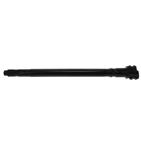 Tranzparts, Truck and Trailer Parts