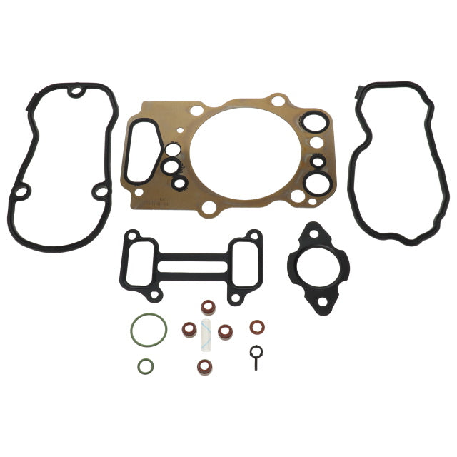 Bus Parts